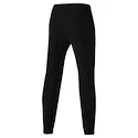 Herrenhose Mizuno  Mugen Pant Black