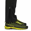 Herrenhose Patagonia  Altvia Trail Pants Black