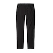 Herrenhose Patagonia  Altvia Trail Pants Black 38