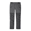 Herrenhose Patagonia  Point Peak Trail Pants 38