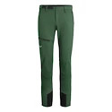 Herrenhose Salewa  Agner Orval 2 DST Raw Green XL