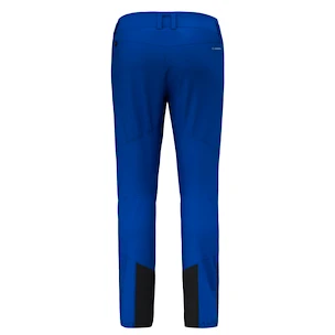 Herrenhose Salewa  Agner Orval 3 DST M Reg Pants