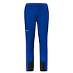 Herrenhose Salewa  Agner Orval 3 DST M Reg Pants  L