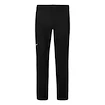 Herrenhose Salewa  Dolomia Black out XL