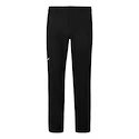 Herrenhose Salewa  Dolomia Black out XL