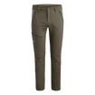 Herrenhose Salewa  FANES CO/DST M PNT 2X