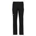 Herrenhose Salewa  LAGORAI DST M PNT XL