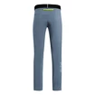 Herrenhose Salewa  Pedroc 3 DST Flint Stone