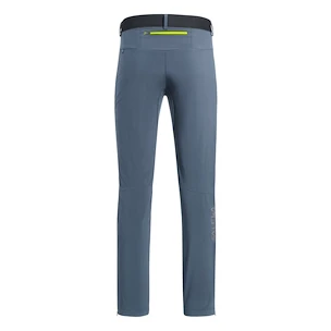 Herrenhose Salewa  Pedroc 3 DST Flint Stone 2X