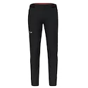 Herrenhose Salewa  Pedroc 4 DST M Reg Pants  XL