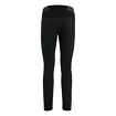 Herrenhose Salewa  Pedroc Light DST Black Out