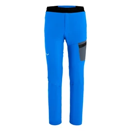 Herrenhose Salewa Pedroc Light DST Cloisonne