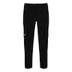 Herrenhose Salewa  Puez DST Black Out L