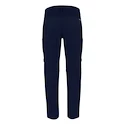 Herrenhose Salewa  Puez DST Navy Blazer