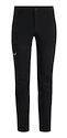 Herrenhose Salewa  Puez Orval 2 DST M PNT Black out XL