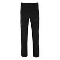 Herrenhose Salewa  TERMINAL DST M PNT