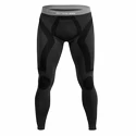 Herrenhose Spring Revolution 2.0  massage Revo2