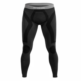 Herrenhose Spring Revolution 2.0  massage Revo2