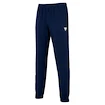 Herrenhose Tecnifibre  Light Pants Marine 2024