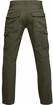 Herrenhose Under Armour  Enduro Cargo Pant Green