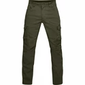 Herrenhose Under Armour  Enduro Cargo Pant Green