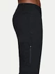 Herrenhose Under Armour  Enduro Storm Pant-BLK