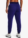 Herrenhose Under Armour  Essential Script Pant-BLU