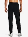 Herrenhose Under Armour  M's Ch. Train Pant-BLK