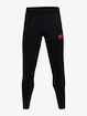 Herrenhose Under Armour  M's Ch. Train Pant-BLK