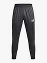 Herrenhose Under Armour  M's Ch. Train Pant-GRY