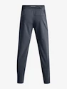 Herrenhose Under Armour  OUTRUN THE STORM PANT-GRY