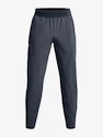 Herrenhose Under Armour  OUTRUN THE STORM PANT-GRY