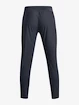 Herrenhose Under Armour  QUALIFIER RUN 2.0 PANT-GRY