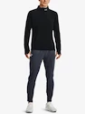 Herrenhose Under Armour  QUALIFIER RUN 2.0 PANT-GRY