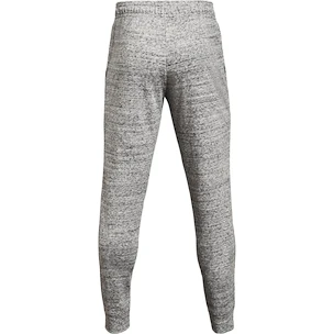 Herrenhose Under Armour  RIVAL TERRY JOGGER White XXL