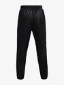 Herrenhose Under Armour  Rush Woven Pants-BLK