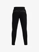 Herrenhose Under Armour  STORM OUTRUN COLD PANT-BLK