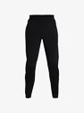 Herrenhose Under Armour  STORM OUTRUN COLD PANT-BLK