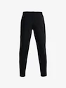 Herrenhose Under Armour  STORM Run Pant-BLK