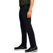 Herrenhose Under Armour  Tech Pant