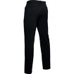 Herrenhose Under Armour  Tech Pant