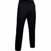 Herrenhose Under Armour  Tech Pant