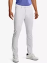 Herrenhose Under Armour  UA Storm 5 Pocket Pant-GRY