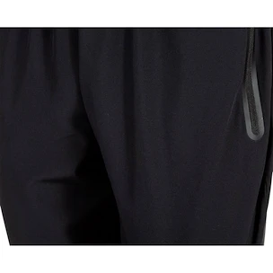 Herrenhose Virtus  Blag V2 Hyper Stretch Pants