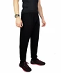 Herrenhose Virtus  Virtus Streat Sweat Pant black