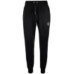 Herrenhose Virtus  Virtus Streat Sweat Pant black