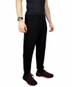 Herrenhose Virtus  Virtus Streat Sweat Pant black