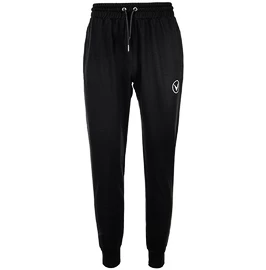 Herrenhose Virtus Virtus Streat Sweat Pant black