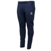 Herrenhose Warrior Alpha X Aspire Jogger