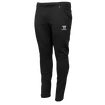 Herrenhose Warrior Alpha X Aspire Jogger